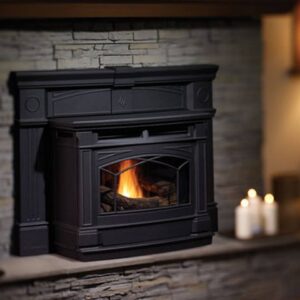 Stoves & Fireplaces Store