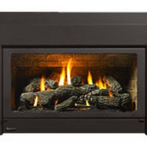 Certified Chimney Stove and Fireplaces