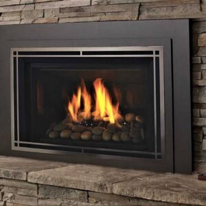 Certified Chimeny Stove and Fireplaces