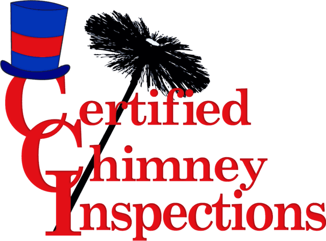 certified chimney inspections